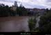 20100907_bigournette_crue1
