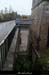 20111105_crue_ruoms_brasseries_pont2
