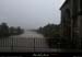 20111105_crue_ruoms_brasseries_pont3