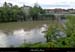 20130518_ardeche_crue_bigournette07