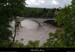 20130518_ardeche_crue_bigournetteptav1
