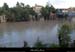20131023_crue_ptbigournetteparam1