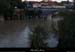 20131023_crue_ptbigournetteparam3