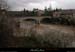 20131225_crueardeche_bigournettept