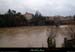 20131225_crueardechebigournette2