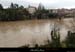 20131225_crueardechebigournette4