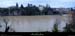 20140104_crueardechebgournette