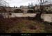 20140119_02ptbigournette_10h03