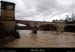 20140119_05ptbigournette_10h04