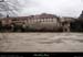 20140119_09brasseriesruoms_10h06