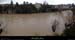 20140119_31bigournette02_11h00