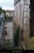 20140919_bigournettept08