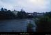 20140919_bigournetteptam02