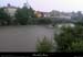 20140919_bigournetteptam05