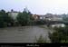 20140919_bigournetteptam07