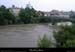 20140919_bigournetteptam09