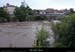 20140919_bigournetteptam10
