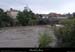 20140919_bigournetteptam11