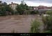 20140919_bigournetteptam13