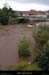 20140919_bigournetteptam15