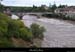 20140919_bigournetteptav