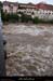 20140919_brasseries01