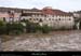 20140919_brasseries02