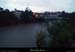 20141010_01_736