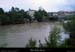 20141013_bigournette1_759