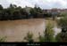 20141013_bigournette3_1246