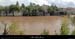 20141013_bigournette4_1246