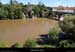 20150917_1514b