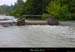 20001013_vallon_riviereartificielle_entree-