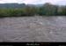 20011020_barragedesalavas_crue_1
