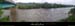 20011020_barragedesalavas_crue_3