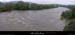 20011020_barragedesalavas_crue_6