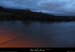 20111104_crue_ptdesalavas_am1