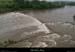 20150427_1254c