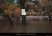 19861100_crueardeche_plagepontdarc