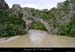 20001014_pontdarcdelaval