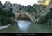 20001124_pontdarcdelaval