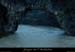 20021124_pontdarcparlaval_5