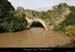 20051023_crue_pontdarcparlaval_1