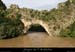 20051023_crue_pontdarcparlaval_2
