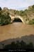 20051023_crue_pontdarcparlaval_4