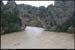 20061117_crue_ardeche_01
