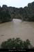 20061117_crue_ardeche_04