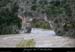20081022_ptarc02