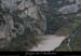 20081102_ptdarcdebelvpasdumousse1