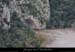 20081102_ptdarcdebelvpasdumousse3